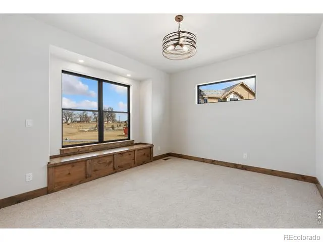 1920 Country Drive Frederick, CO 80504