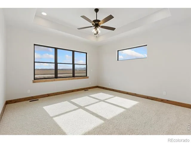 1920 Country Drive Frederick, CO 80504