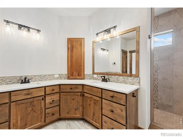 1920 Country Drive Frederick, CO 80504