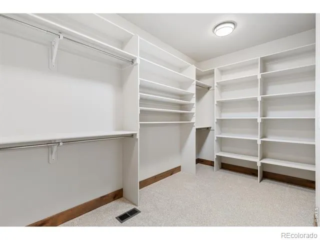 1920 Country Drive Frederick, CO 80504