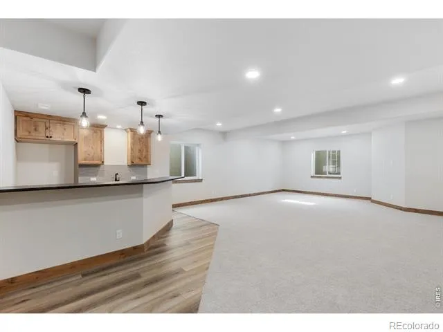 1920 Country Drive Frederick, CO 80504