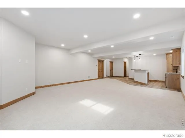 1920 Country Drive Frederick, CO 80504