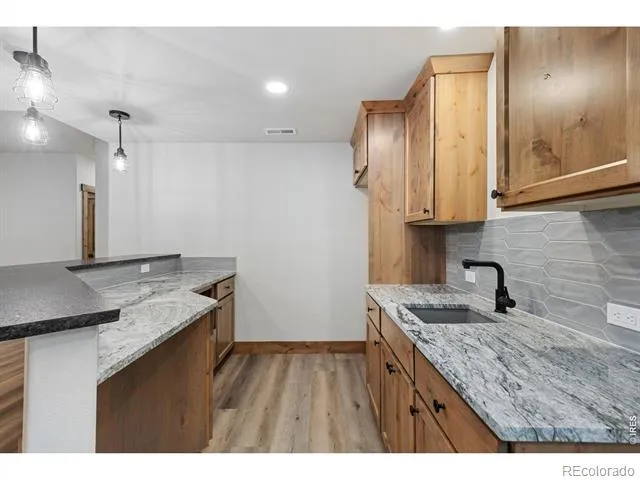 1920 Country Drive Frederick, CO 80504