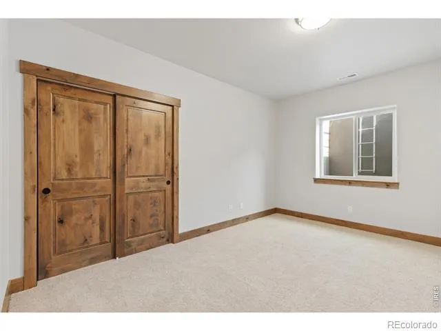 1920 Country Drive Frederick, CO 80504
