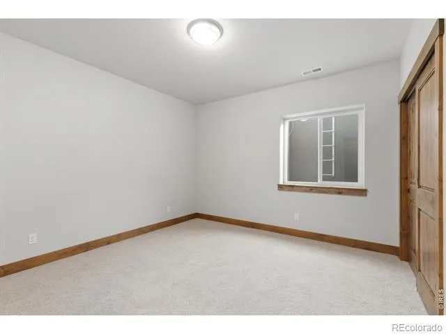 1920 Country Drive Frederick, CO 80504