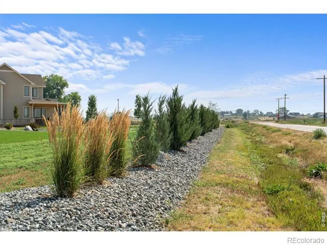 1920 Country Drive Frederick, CO 80504