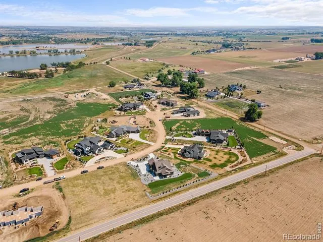 1920 Country Drive Frederick, CO 80504