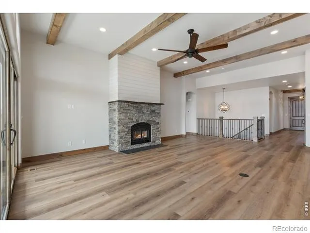 1920 Country Drive Frederick, CO 80504