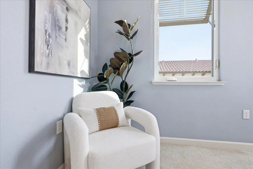 192 William Manly Street #6 San Jose, CA 95136