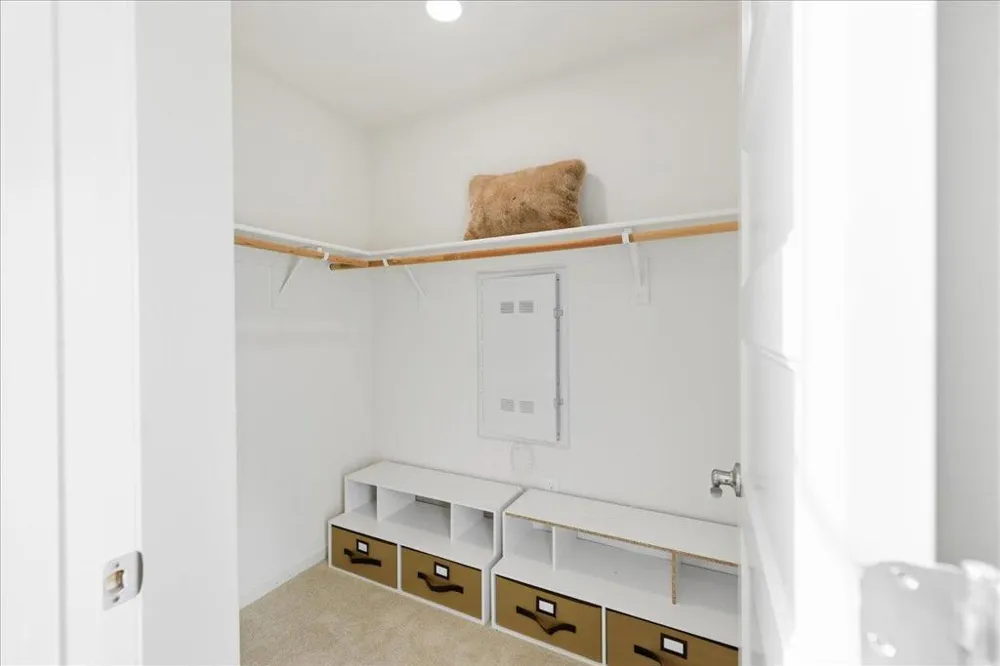 192 William Manly Street #6 San Jose, CA 95136