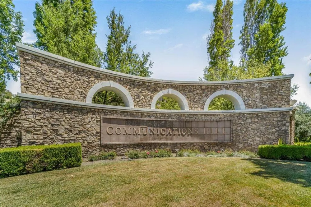 192 William Manly Street #6 San Jose, CA 95136