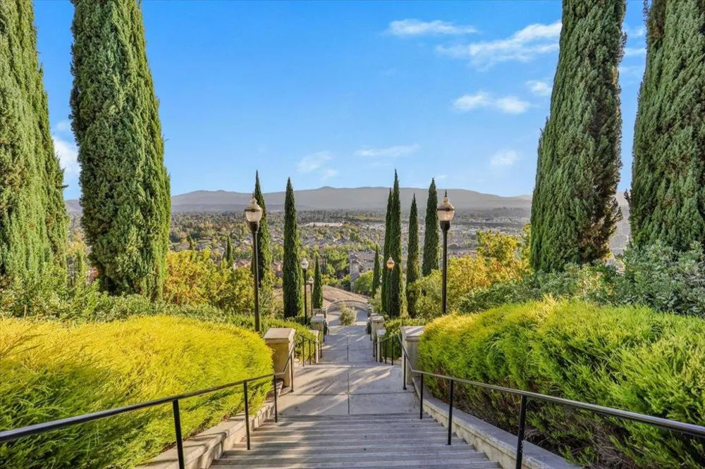 192 William Manly Street #6 San Jose, CA 95136