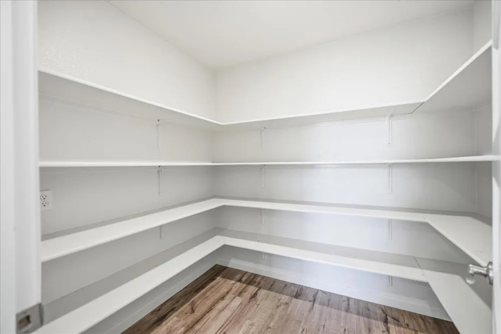 192 William Manly Street #6 San Jose, CA 95136