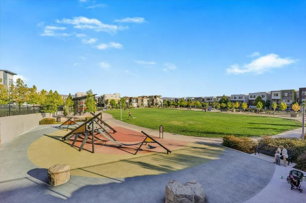 192 William Manly Street #6 San Jose, CA 95136