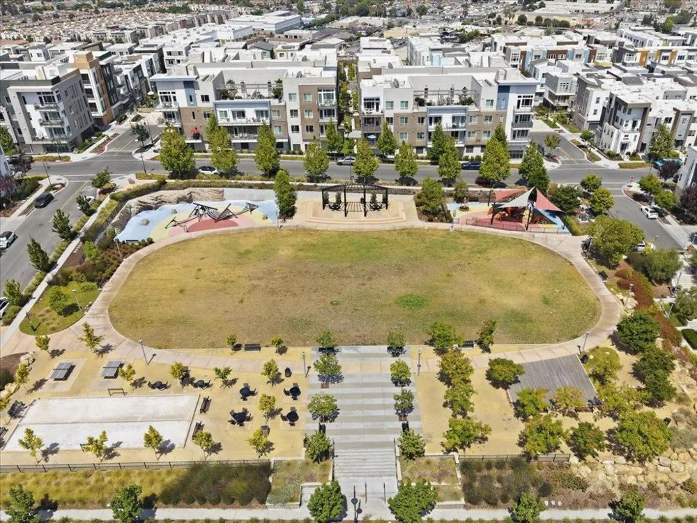 192 William Manly Street #6 San Jose, CA 95136