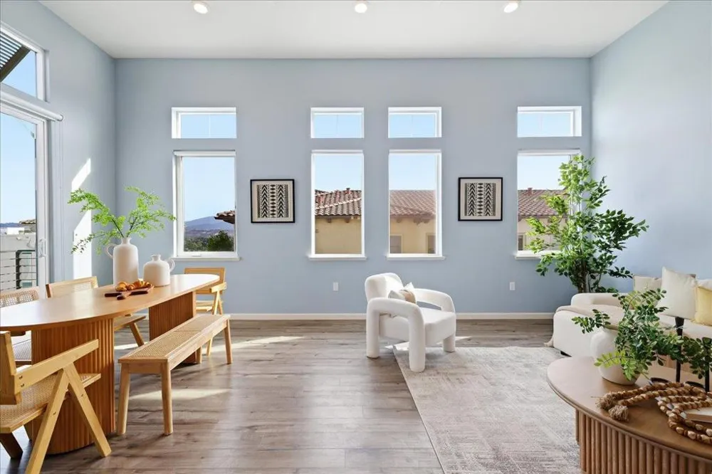 192 William Manly Street #6 San Jose, CA 95136