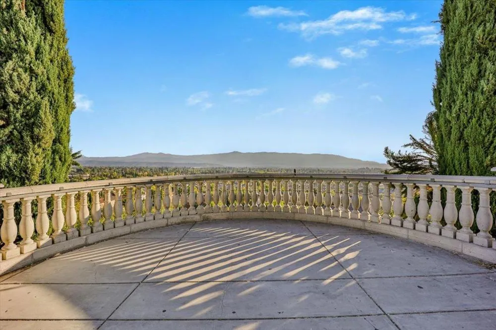 192 William Manly Street #6 San Jose, CA 95136