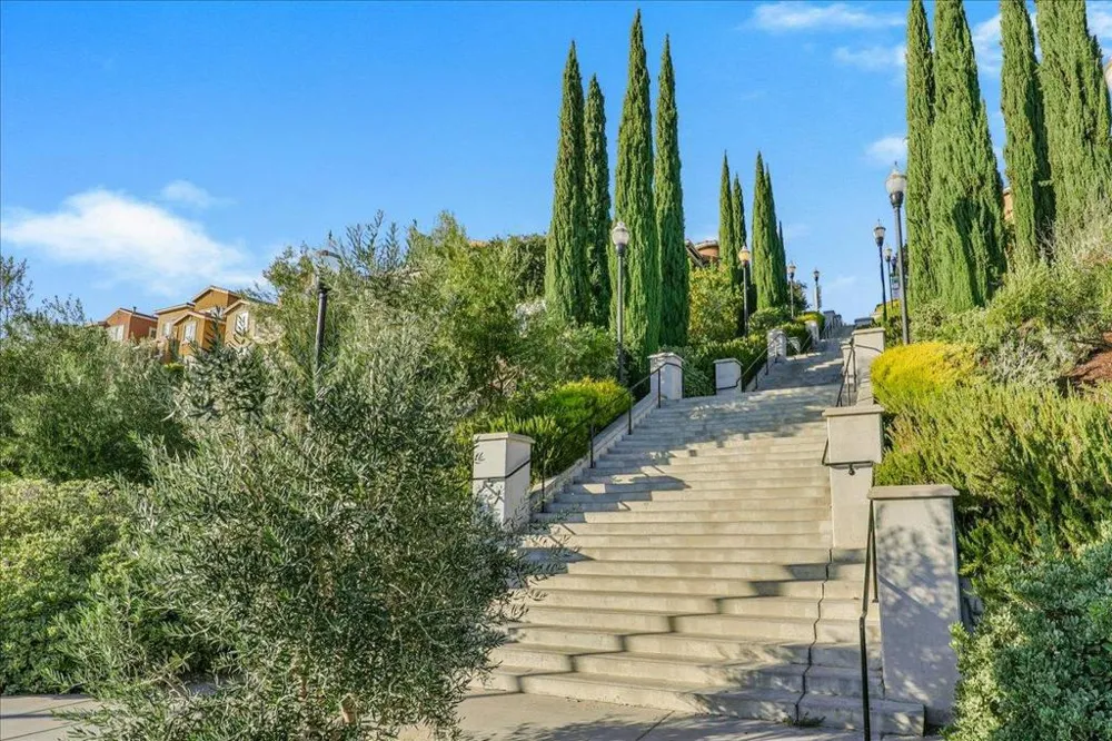 192 William Manly Street #6 San Jose, CA 95136