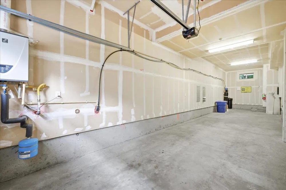 192 William Manly Street #6 San Jose, CA 95136