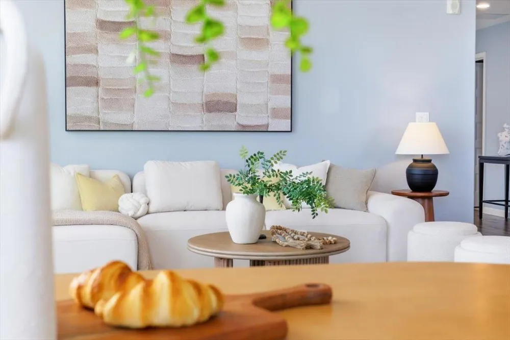 192 William Manly Street #6 San Jose, CA 95136