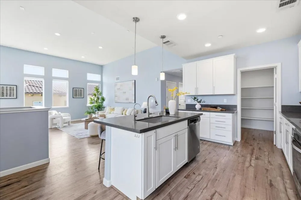 192 William Manly Street #6 San Jose, CA 95136