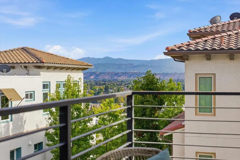 192 William Manly Street #6 San Jose, CA 95136