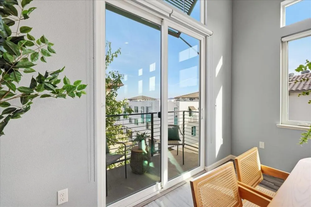 192 William Manly Street #6 San Jose, CA 95136