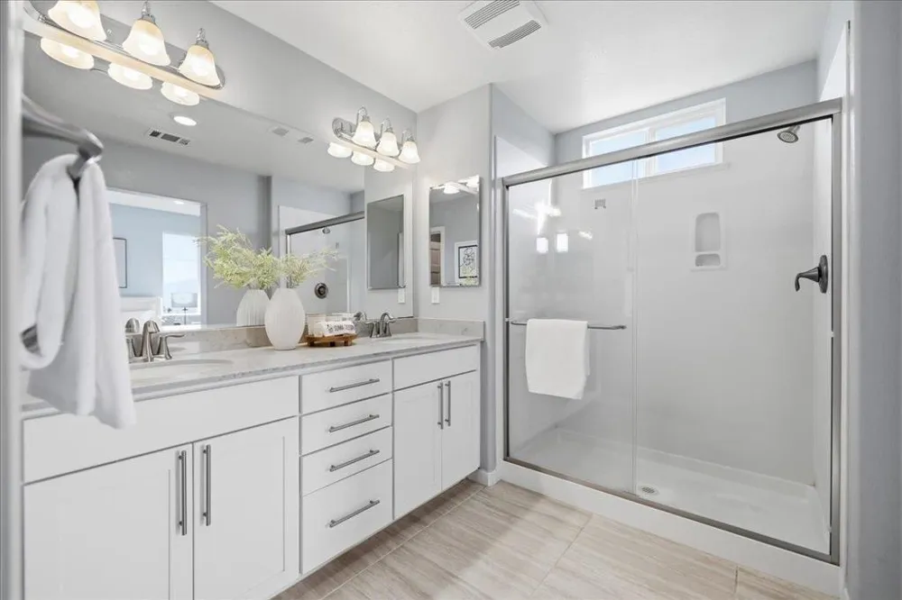 192 William Manly Street #6 San Jose, CA 95136