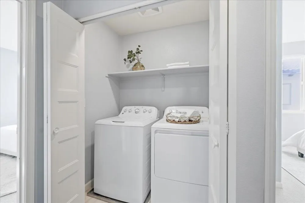 192 William Manly Street #6 San Jose, CA 95136