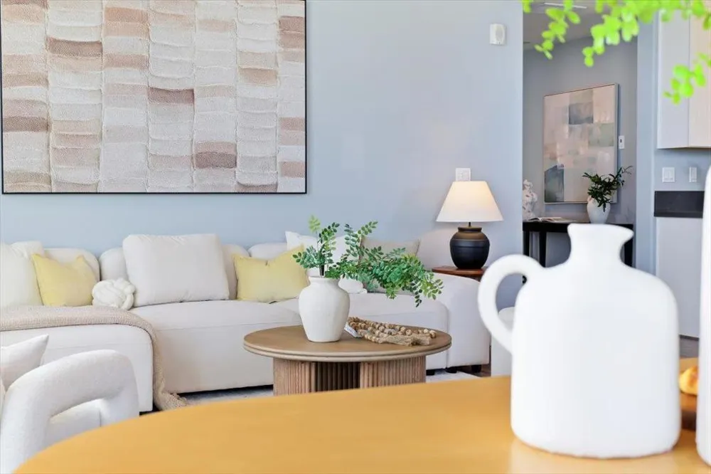 192 William Manly Street #6 San Jose, CA 95136