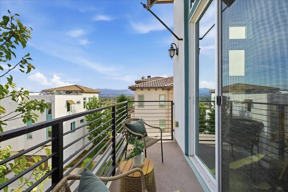 192 William Manly Street #6 San Jose, CA 95136