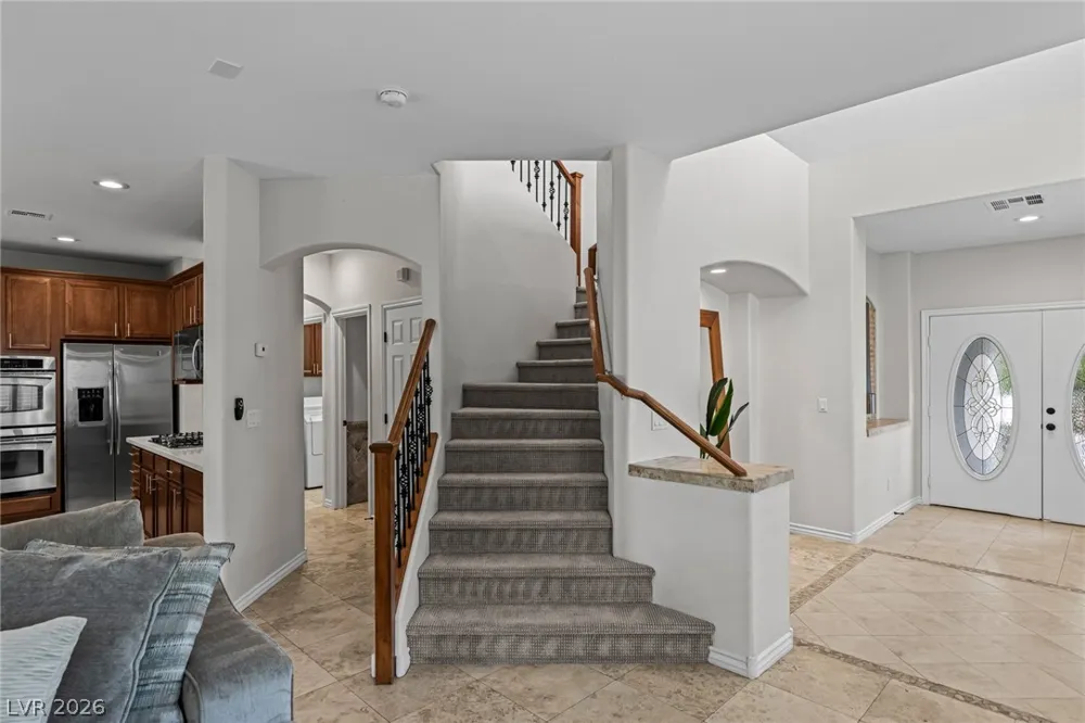 275 Spectacular Street Henderson, NV 89052