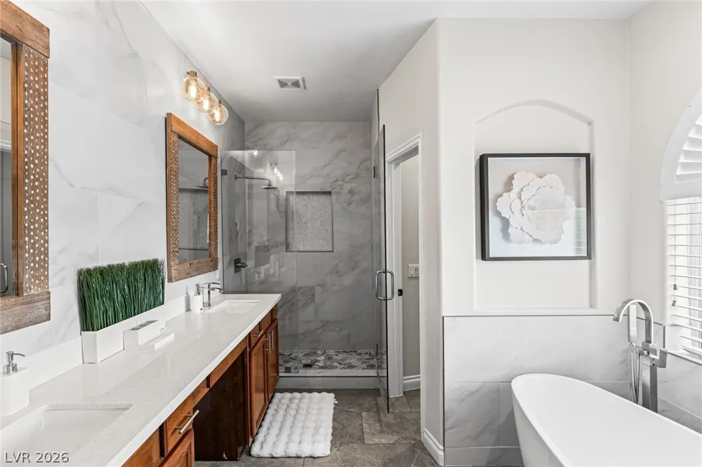 275 Spectacular Street Henderson, NV 89052