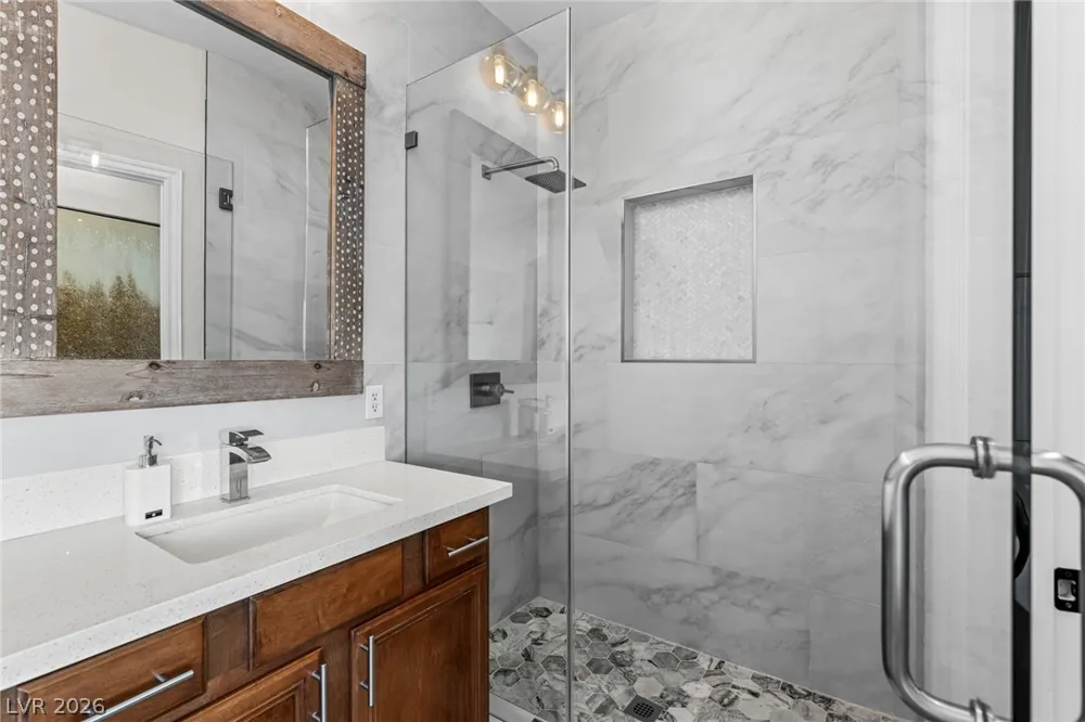 275 Spectacular Street Henderson, NV 89052