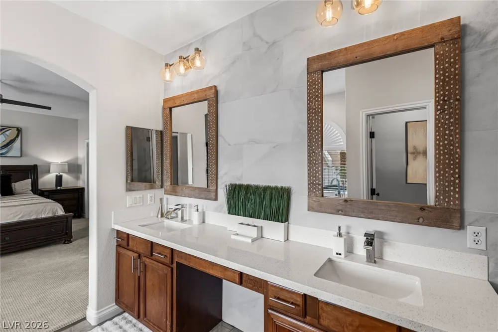 275 Spectacular Street Henderson, NV 89052