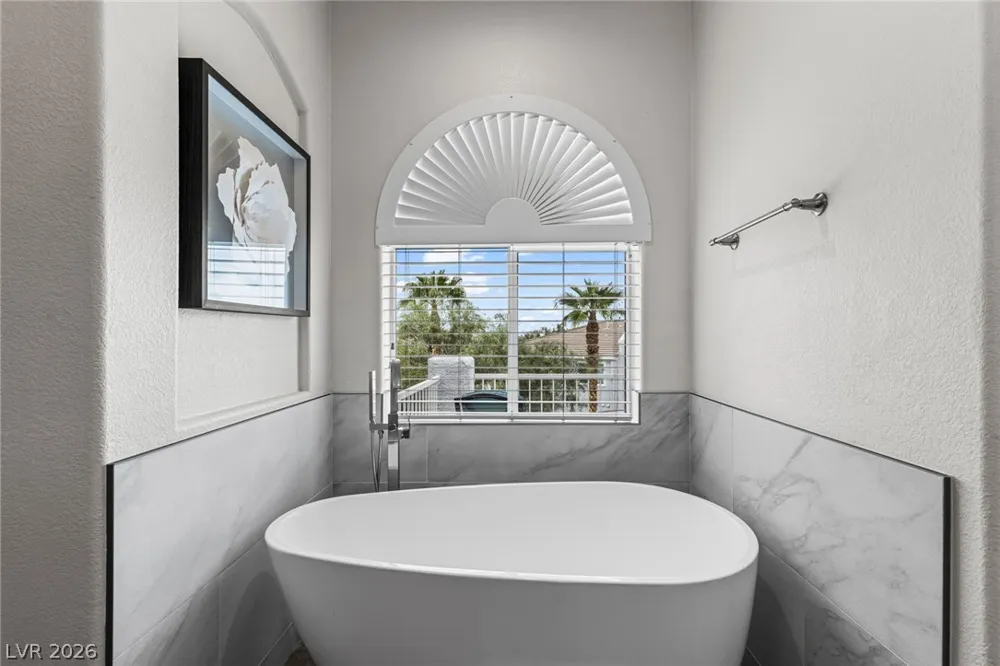 275 Spectacular Street Henderson, NV 89052