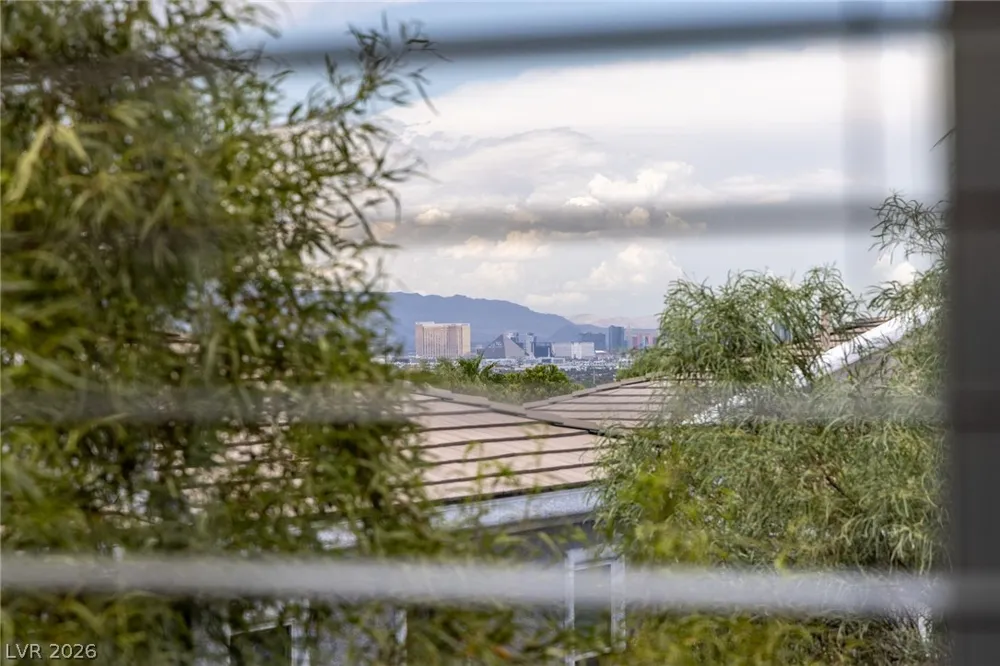 275 Spectacular Street Henderson, NV 89052