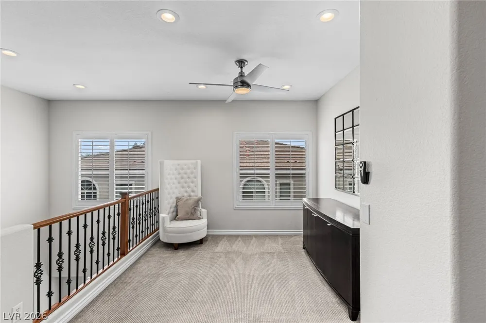 275 Spectacular Street Henderson, NV 89052