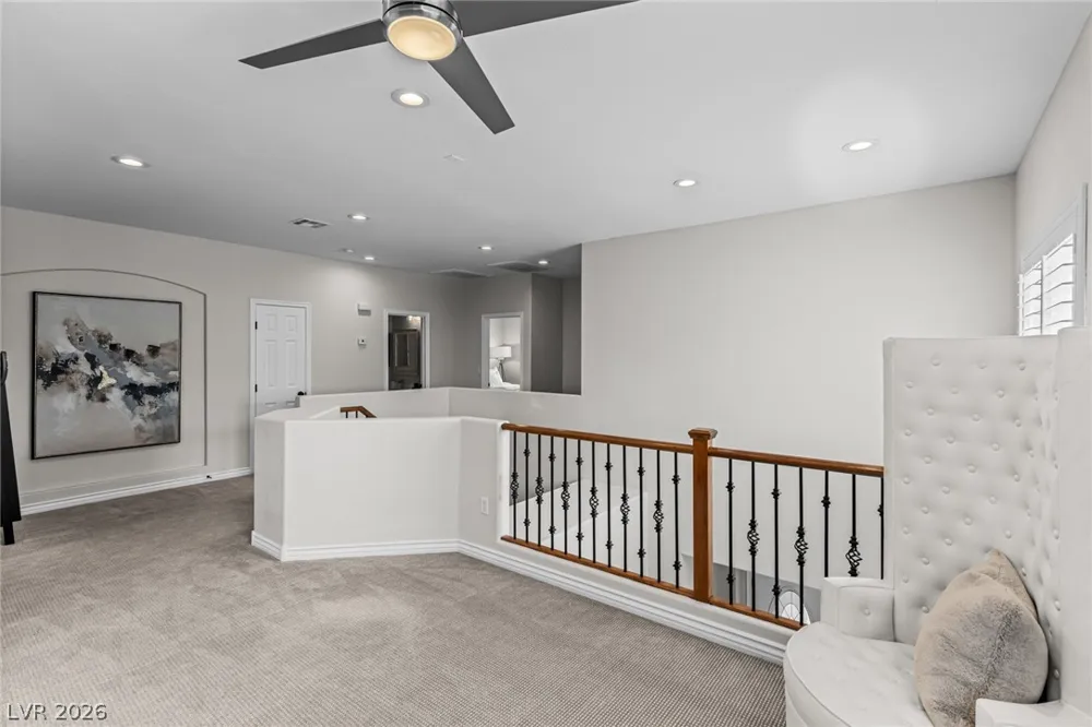 275 Spectacular Street Henderson, NV 89052