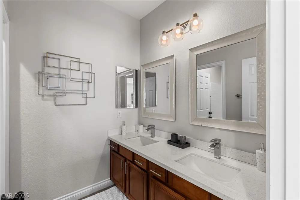 275 Spectacular Street Henderson, NV 89052
