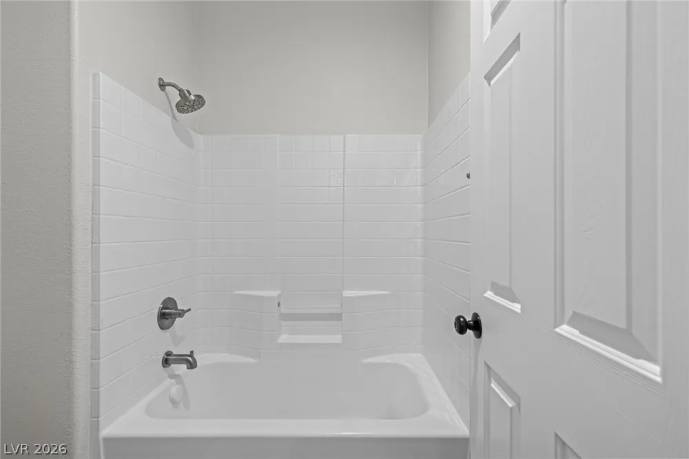 275 Spectacular Street Henderson, NV 89052