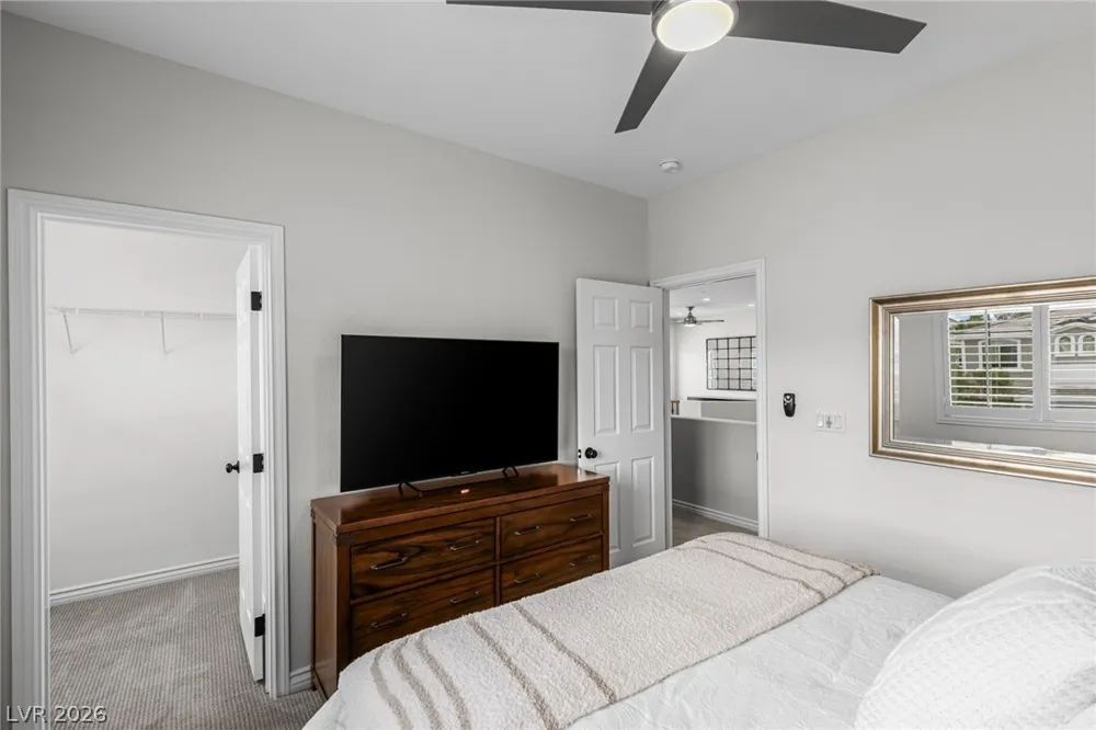 275 Spectacular Street Henderson, NV 89052