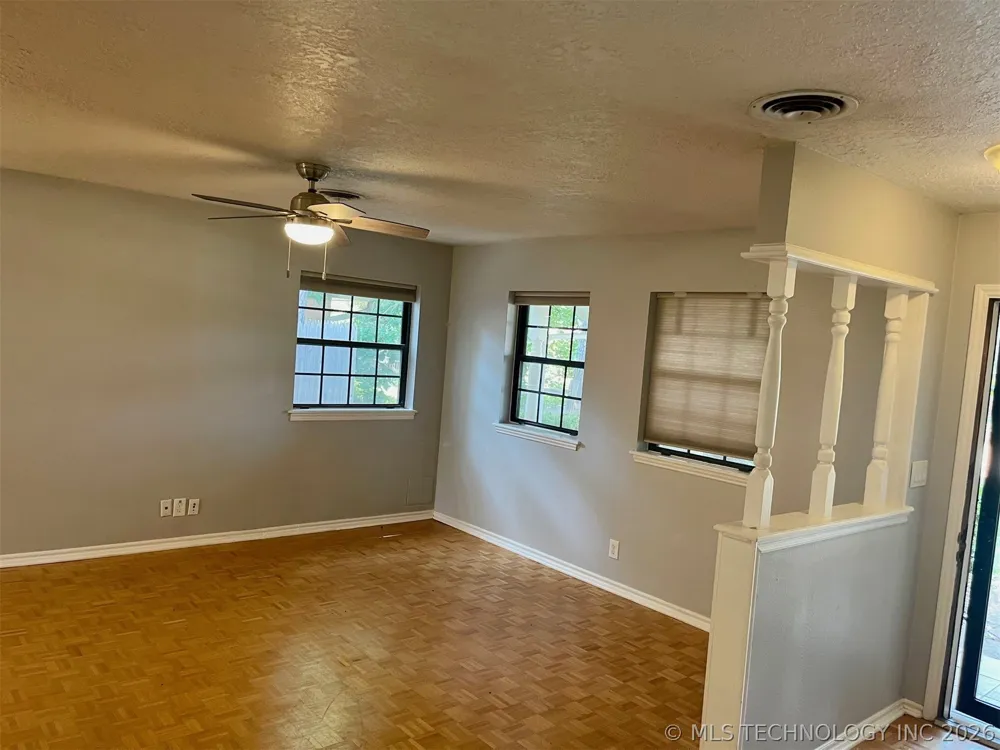 1626 Beverly Hills Street Norman, OK 73072