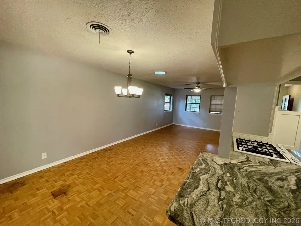 1626 Beverly Hills Street Norman, OK 73072