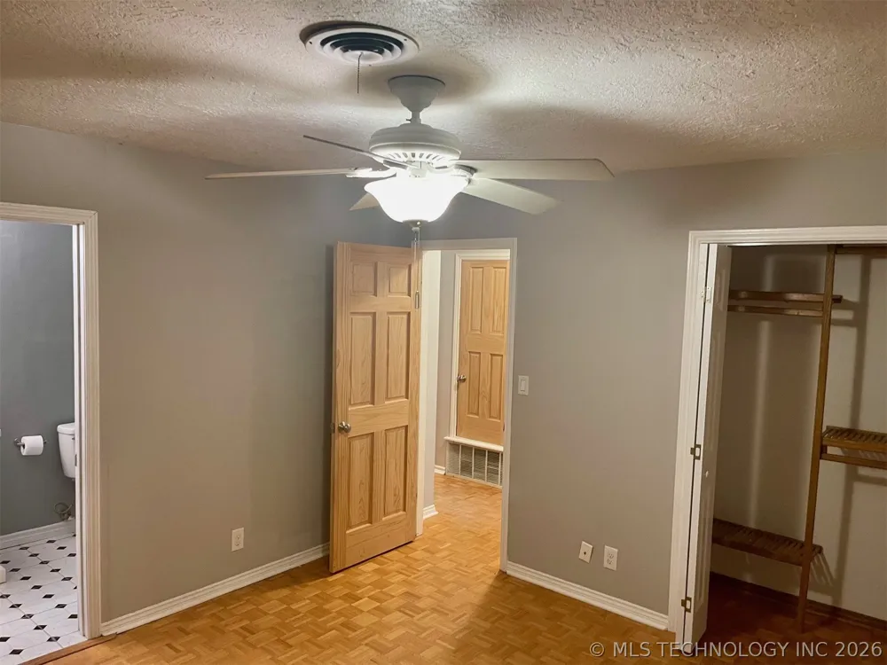 1626 Beverly Hills Street Norman, OK 73072