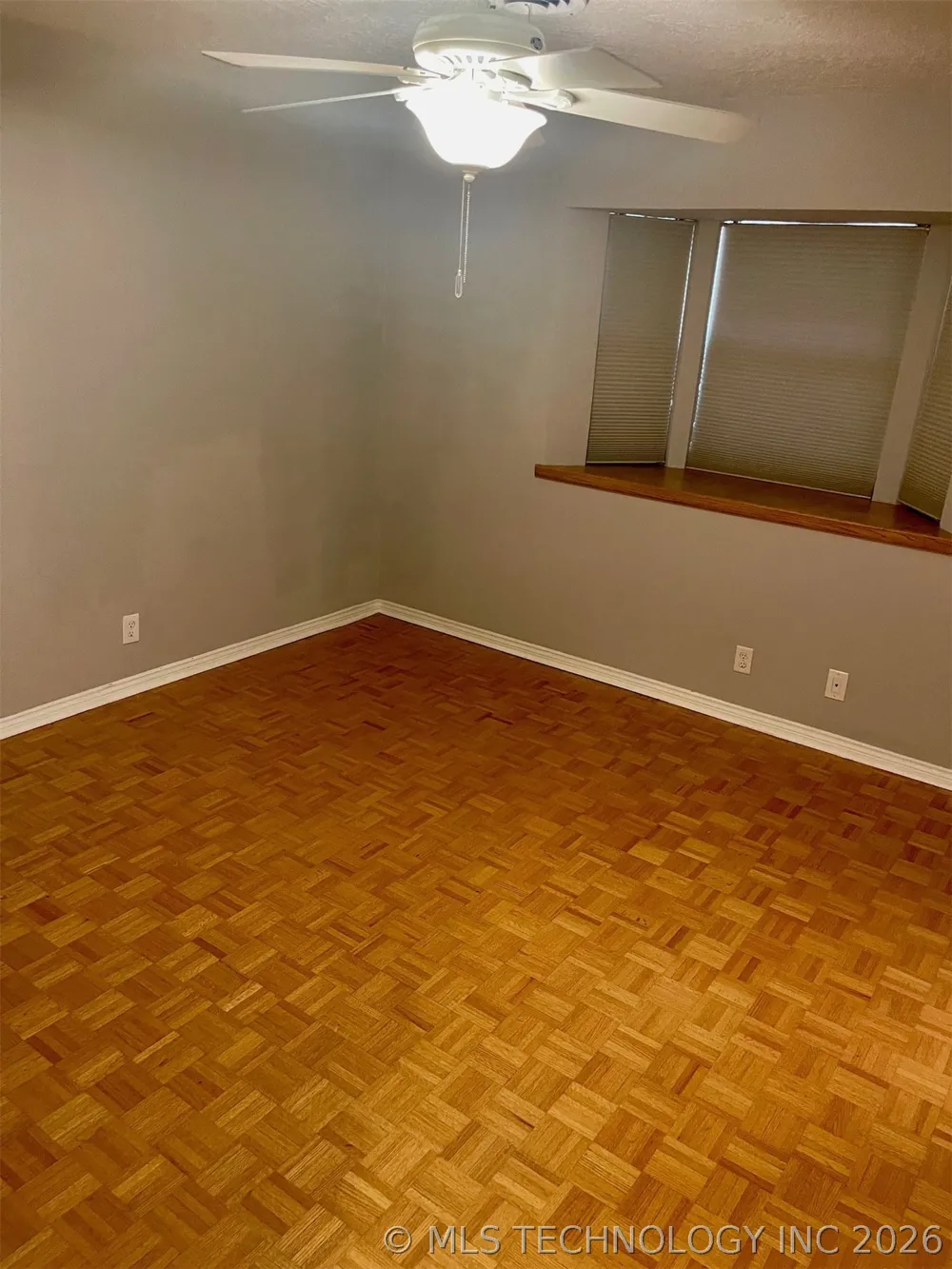 1626 Beverly Hills Street Norman, OK 73072