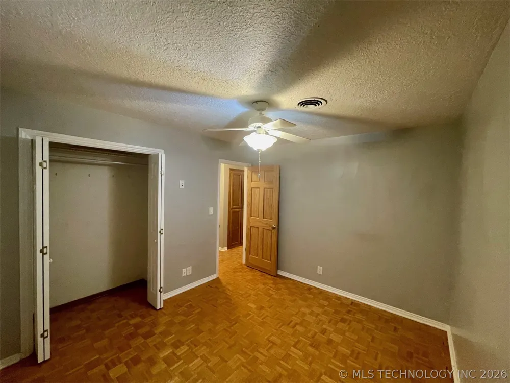 1626 Beverly Hills Street Norman, OK 73072