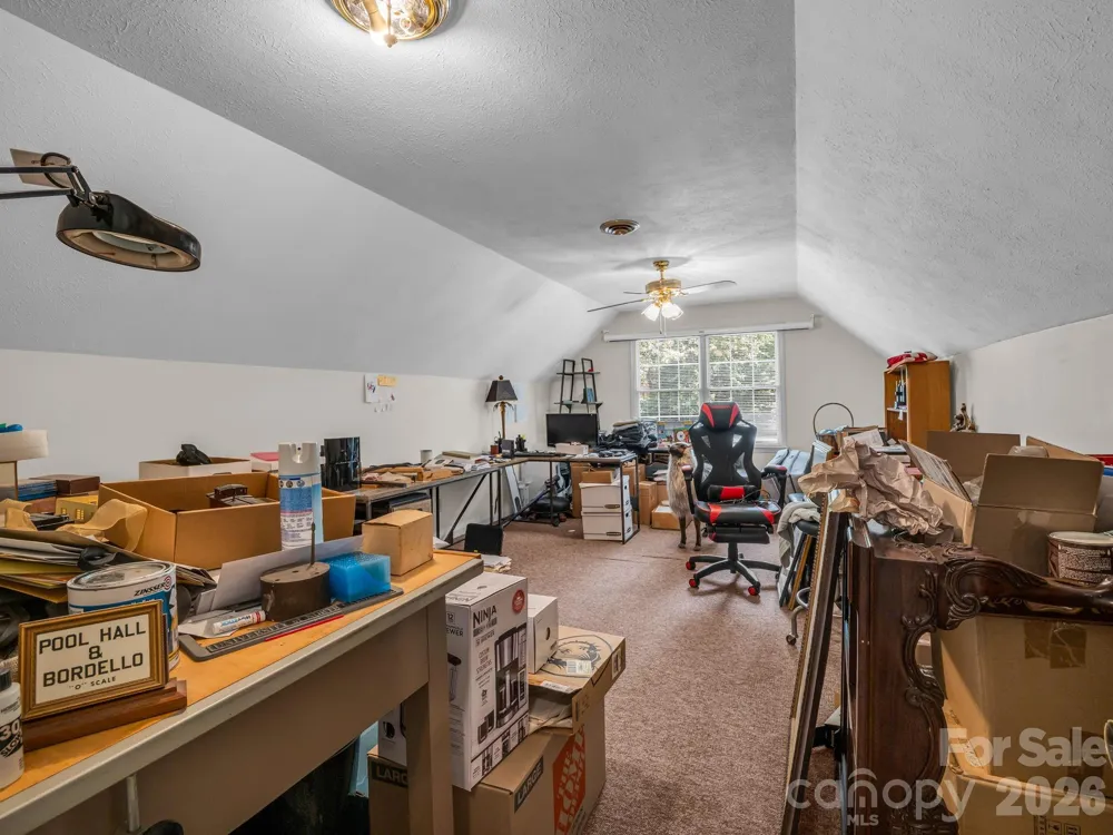 213 Raintree Drive Hendersonville, NC 28791