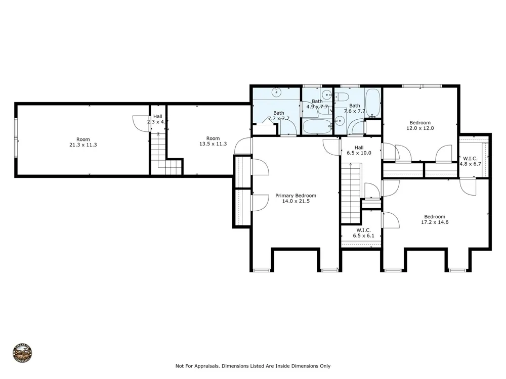 213 Raintree Drive Hendersonville, NC 28791