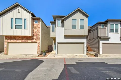 6446 BABCOCK RD UNIT 18